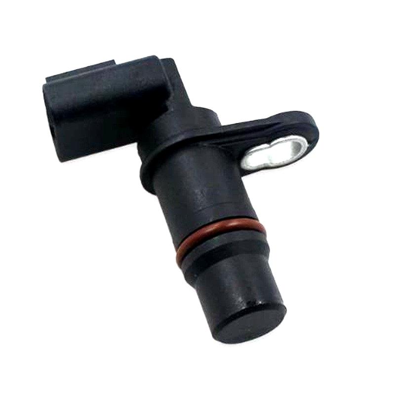 Crankshaft Camshaft Crank Cam Position Sensor For CUMM ISF ISBe ISDe ISLe ISX ISC 2.8 3.8 8.3L 5.9L 6.7L 2872277 4921684