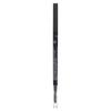 Brow Definer Micro Pencil, Black Brown Mbr04, 0.045G(0.0016Oz)