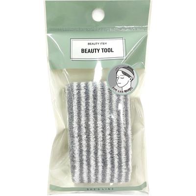 Soft Washing Hair Band