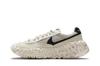 Men's Sneakers Nike Overbreak SP Undercover Sail Sail/Black-White