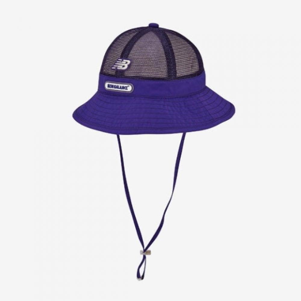 

New Balance M Hat Pqc Nk8bes406u 75 All Mesh doMe Hat 52