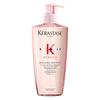 Kérastase Genesis Fortifying Shampoo