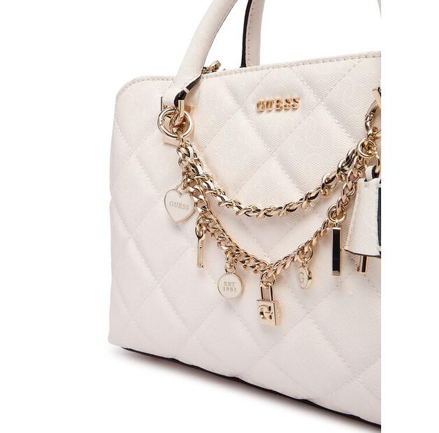 Сумка Guess HWGG99 12060