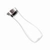 1.2L Acrylic Transparent Juice Bottle Transparent Juice Bottle Water Jug Juice Jug with Lid