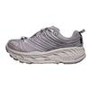 Scarpe Casual Stinson Evo Basse Unisex 1173890-FYGR