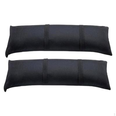 Outdoor-Möbel – Gartenschirmständer