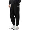 Li-Ning Casual Pants Men's Black Moderate