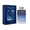 Arcadian Empire - Men's Eau De Parfum