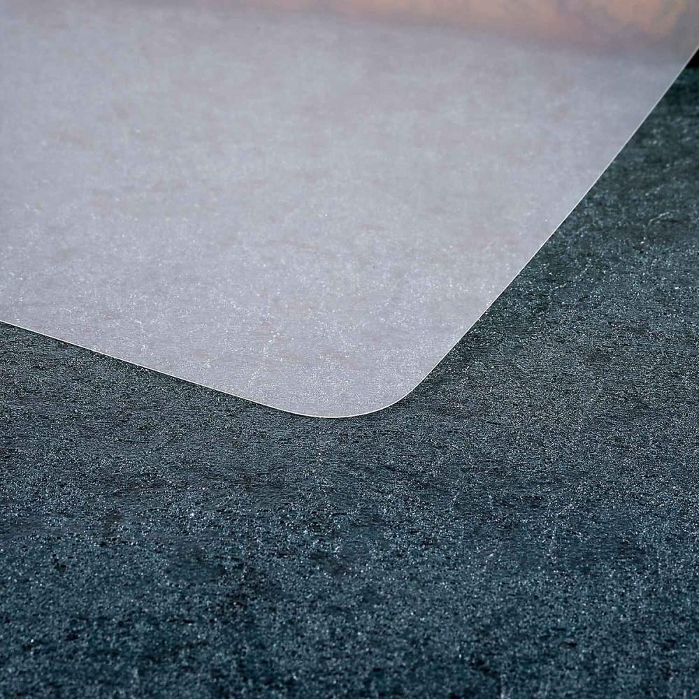Matte Screen Protector for iPad 11" 2025 A16 (11th gen.) / iPad 10.9" 2022 (10th gen.)