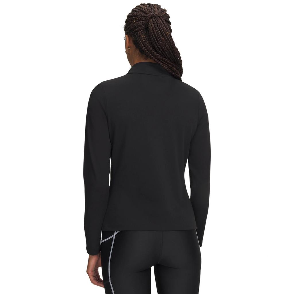 Under Armour Motion Fz Women' Sweatshirt