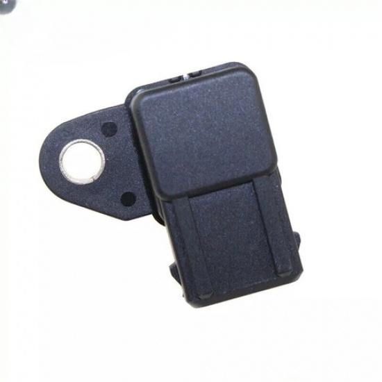 Manifold Boost Pressure MAP Sensor For Mitsubishi Mirage 1.5L MD343375 ME19