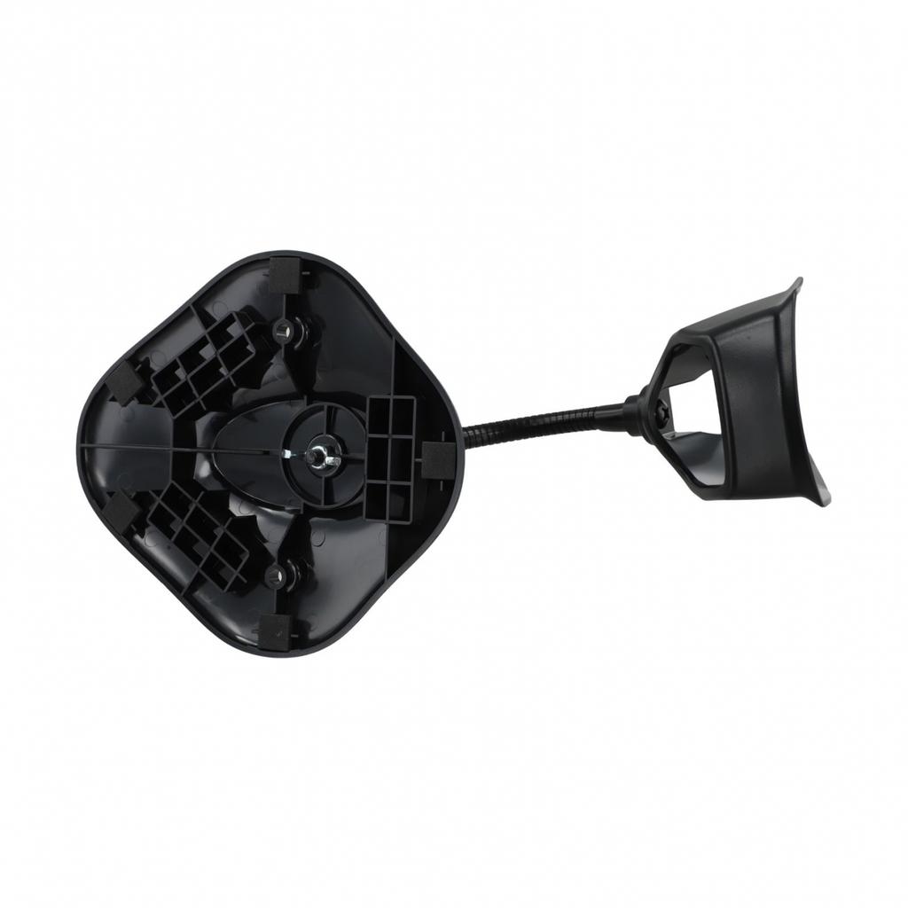 Easier Scanning Experience Barcode Scanner Holder DS2208 Stand Scanner Bracket