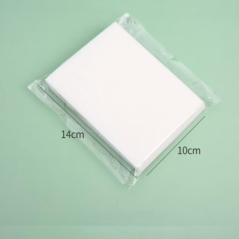 

Anti-Bleeding Laundry Sheets: Color Absorbing, Non-Dyeing, Mixed Wash Safe Color Catchers for Washing Machines