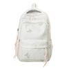 Damen Rucksack Schüler Schultasche
