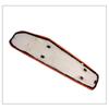 Motocross For KTM Bench Seat 30mm Lower Than Original EXC EXCF SX SXF XC XCF XCW XCFW 125-500 2023 2024 Enduro Motorcycle 250