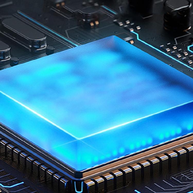 Zásuvka USB 2.0 Konektor USB 4Pin/Type C 5Pin Pro montáž na desku plošných spojů Rovné vložení Konektor PCB Adaptér pro výměnu