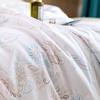 FIRS Victoria Mulberry Silk Duvet