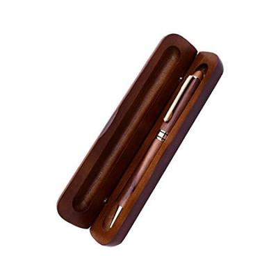 Papeterie – Stylos à bille