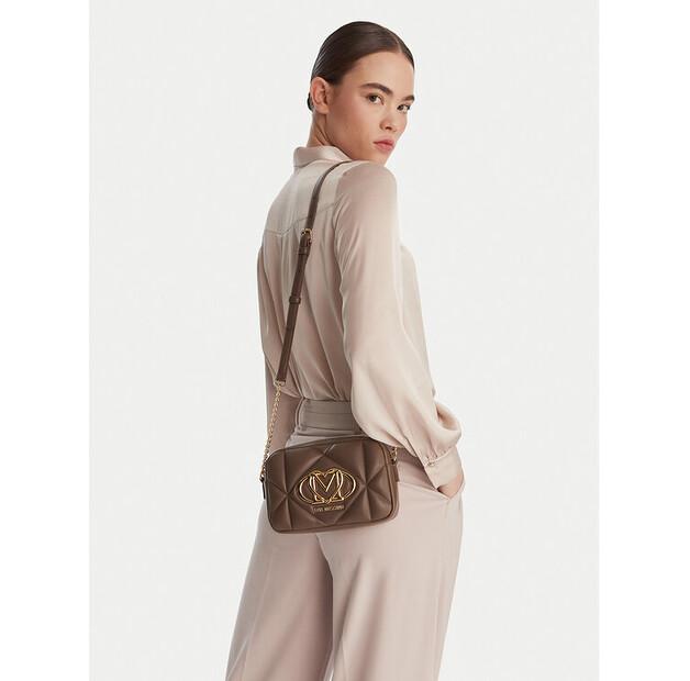 Сумка LOVE MOSCHINO JC4038PP1OLC0203