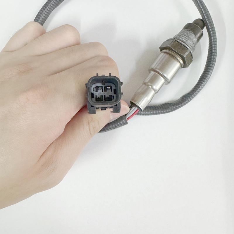39210-03BB1 3921003BB1 Brandnew Back Lambda Probe Oxygen O2 Sensor Fit For Hyndai KIA Morning Picanto Stonic RIO 1.2 2016-2020