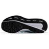 Nike Run Swift 3 'Ice Blue White' Women's Sneakers DR2698-402