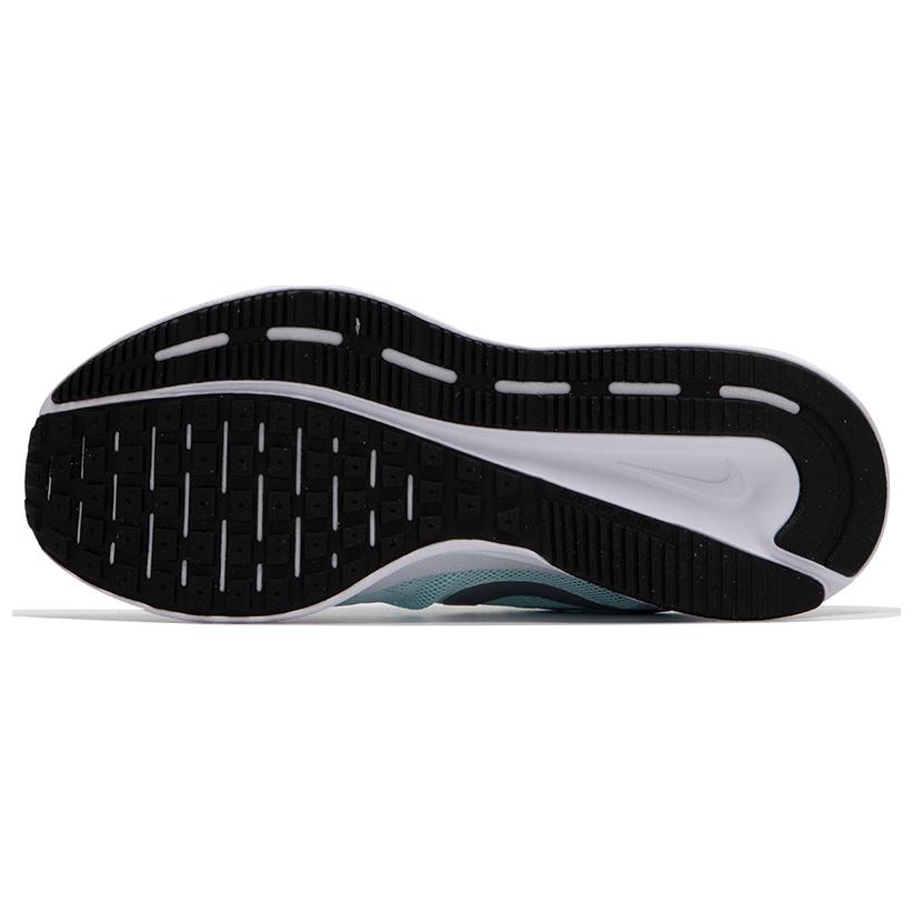 Nike Run Swift 3 'Ice Blue White' Women's Sneakers DR2698-402