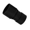 Vacuum Cleaner Attachment Vacuum Hose Adapter Hose Connector 40mm To 48mm