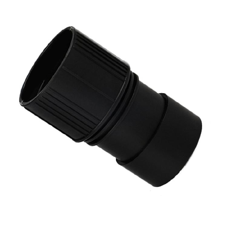 Vacuum Cleaner Attachment Vacuum Hose Adapter Hose Connector 40mm To 48mm