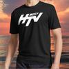 T-shirts e tops – T-Shirts