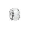 Glass Pendant Silver 925 Women Pendant 797617