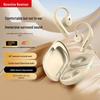 Newmine S2 Open-Ear Bone Conduction Sports Earphones