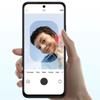 XIAOMI Redmi 13 Smartphone 8+256Go Noir Caméra 108 MP Écran 6,79" 90Hz MediaTek Helio G91-Ultra 5030mAh Batterie Charge Rapide 33W