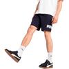 Puma Fashionable Sports Knitted Casual Shorts Men Shorts 687528-16