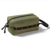 1000D Tactical EDC Bag Military Ammo Pouch Hunting Wash Bag Dump Pouch Portable Tool Storage Handbag Compatible Military Utility