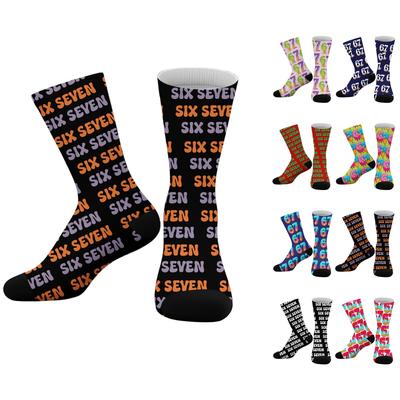 Socks For Women Stocking Stuffers Gifts For Women - Warm Thick Soft  Socks Gifts For Woman