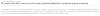 Duo Metal Jig Drag Metal Cast Super Slim 40 grams PHA0011 (2012)