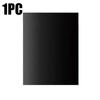 Oven Liners for Bottom of Electric Gas Barbecue Oven Microwave Lining Barbecue Cooking Baking Household Kitchen Tools