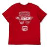 One Who Knocks Classic For Sale Tshirt Graphic Cool T-shirt Round Neck  Move  Nerd Home Eur Size
