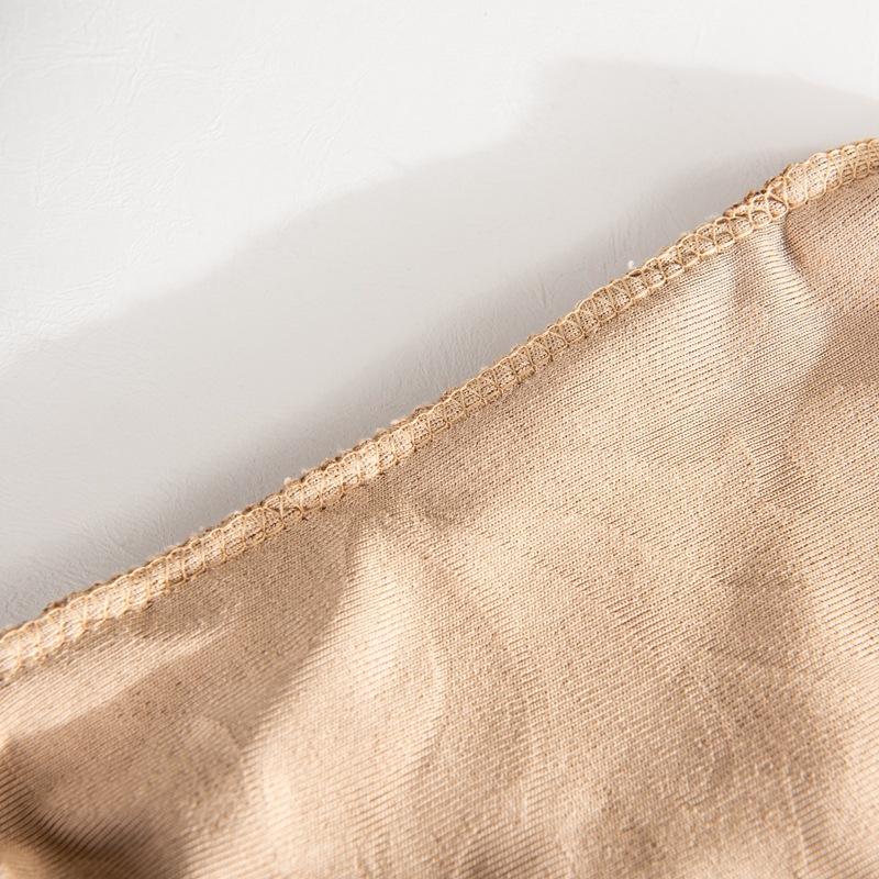 Thickened European Jacquard Chair Cover, One-piece Elastic Armless Chair Cover, One-piece Chair Cover for Hotels and Restaurants