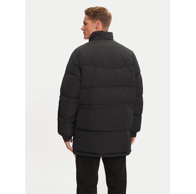 Пуховик Levi's® Rockridge A8559-0000 черный Regular Fit