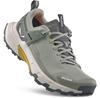 Треккинговые ботинки Salewa Pedroc 2 PTX