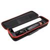 LED-Lampe Aputure MT Pro
