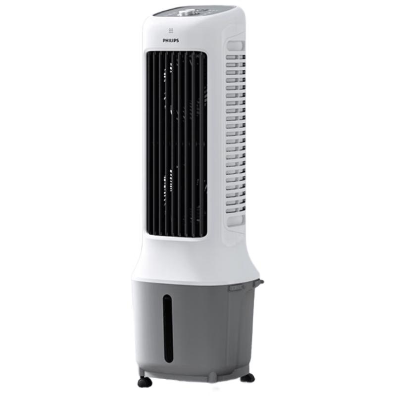 Philips ACR3162T Remote Control Tower Air Cooler CN plug (adapter included)