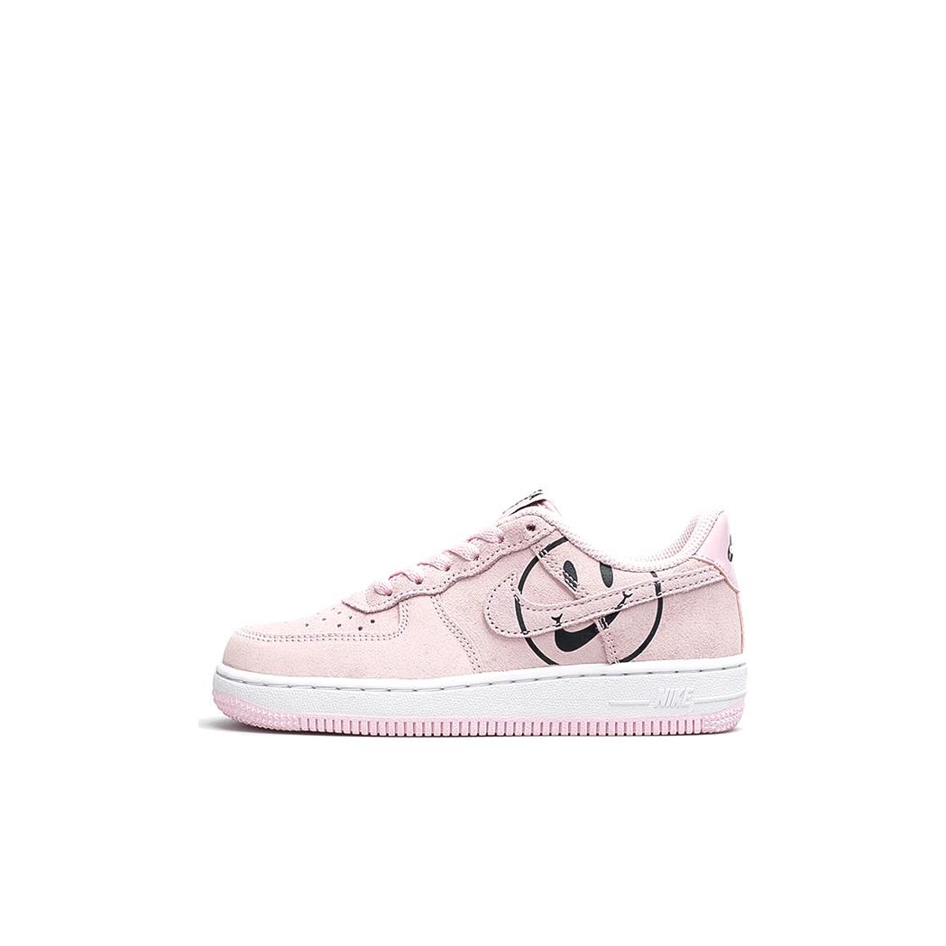 

кроссовки Nike Air Force 1 Low Kids Skateboarding shoes BP BQ8274-600