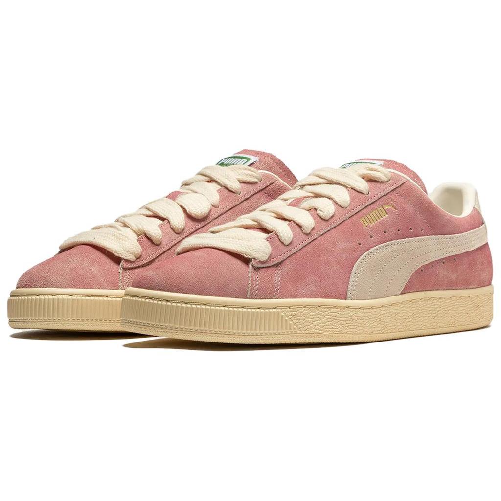 New PUMA Suede Rhuigi B Boy 391333-01