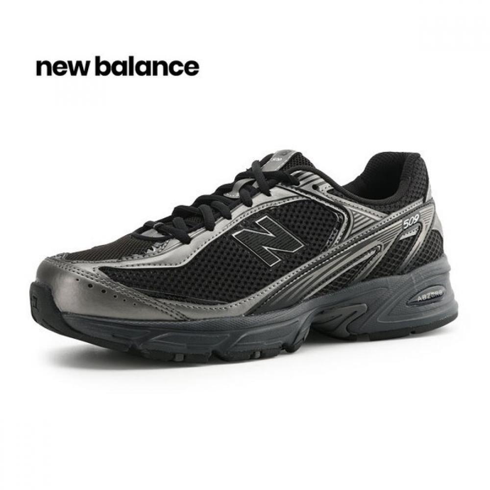 

New Balance Половина Клуба 509 270US9