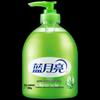 Blue Moon Aloe Antibakterielle Handseife