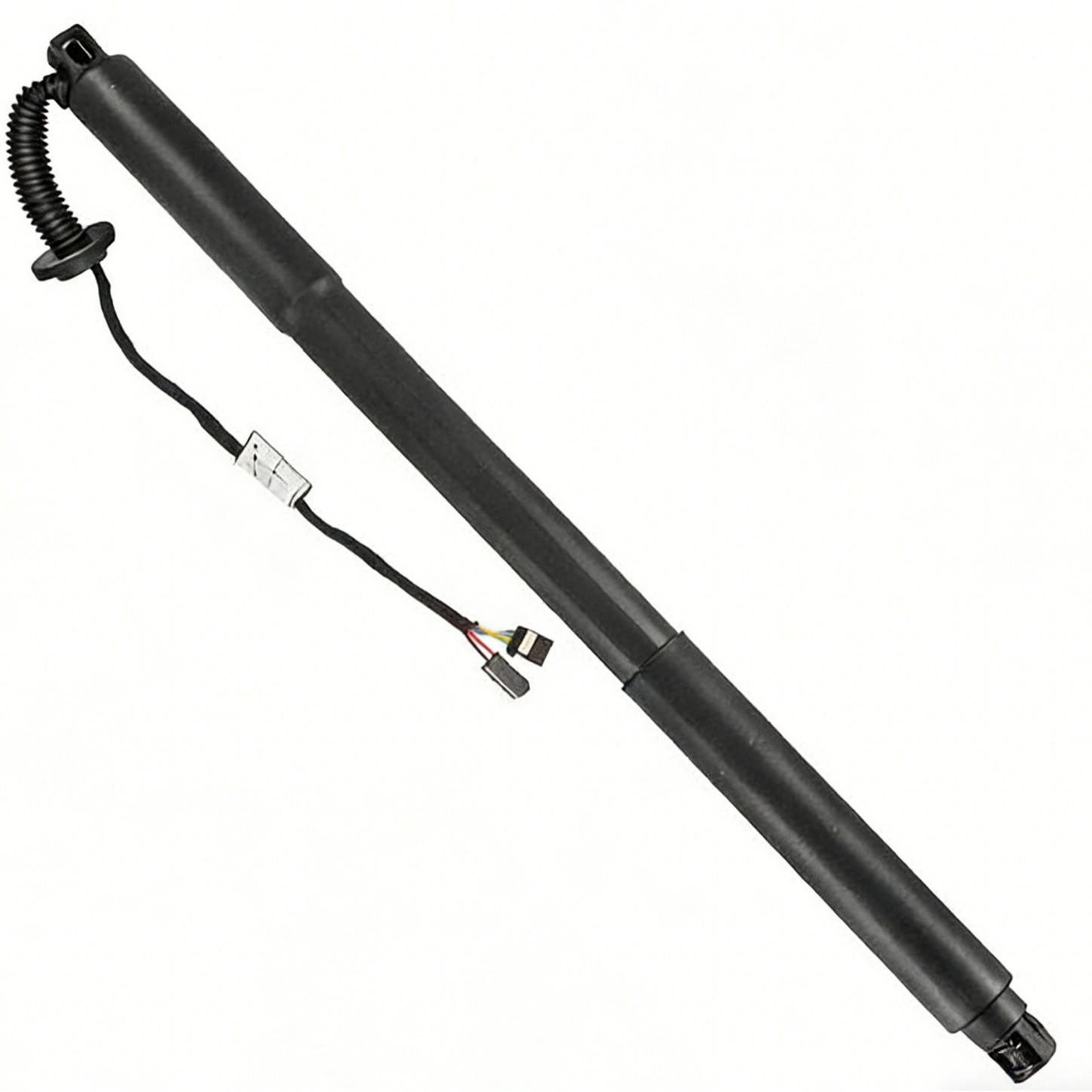 Premium Tailgate Strut for 2016 Cadillac XT5