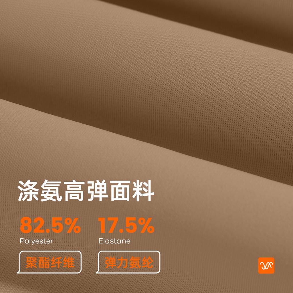 No embarrassment line yoga pants peach hip lift leggings high waist belly sports nude yoga pants women