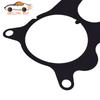 Exhaust Manifold Gasket Fit For Fiat 500L Bravo Doblo 1.6 MJT 68220895AA,68122954AA,71753630,71779194,68315243AA